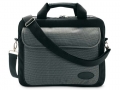 Torba na laptop  KC7006