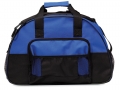 Torba sportowa  KC7078-04