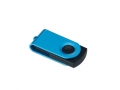 Pendrive MO1051