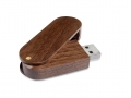 Pendrive Woody2 MO1055