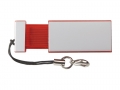 Pendrive MO1058