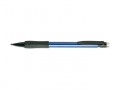 Mechaniczny ołówek  MO7257-04