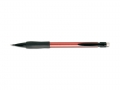 Mechaniczny ołówek  MO7257-05