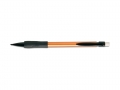 Mechaniczny ołówek  MO7257-10