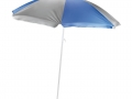 Parasol plażowy   MO7533-04