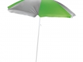 Parasol plażowy   MO7533-09