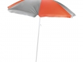 Parasol plażowy   MO7533-10